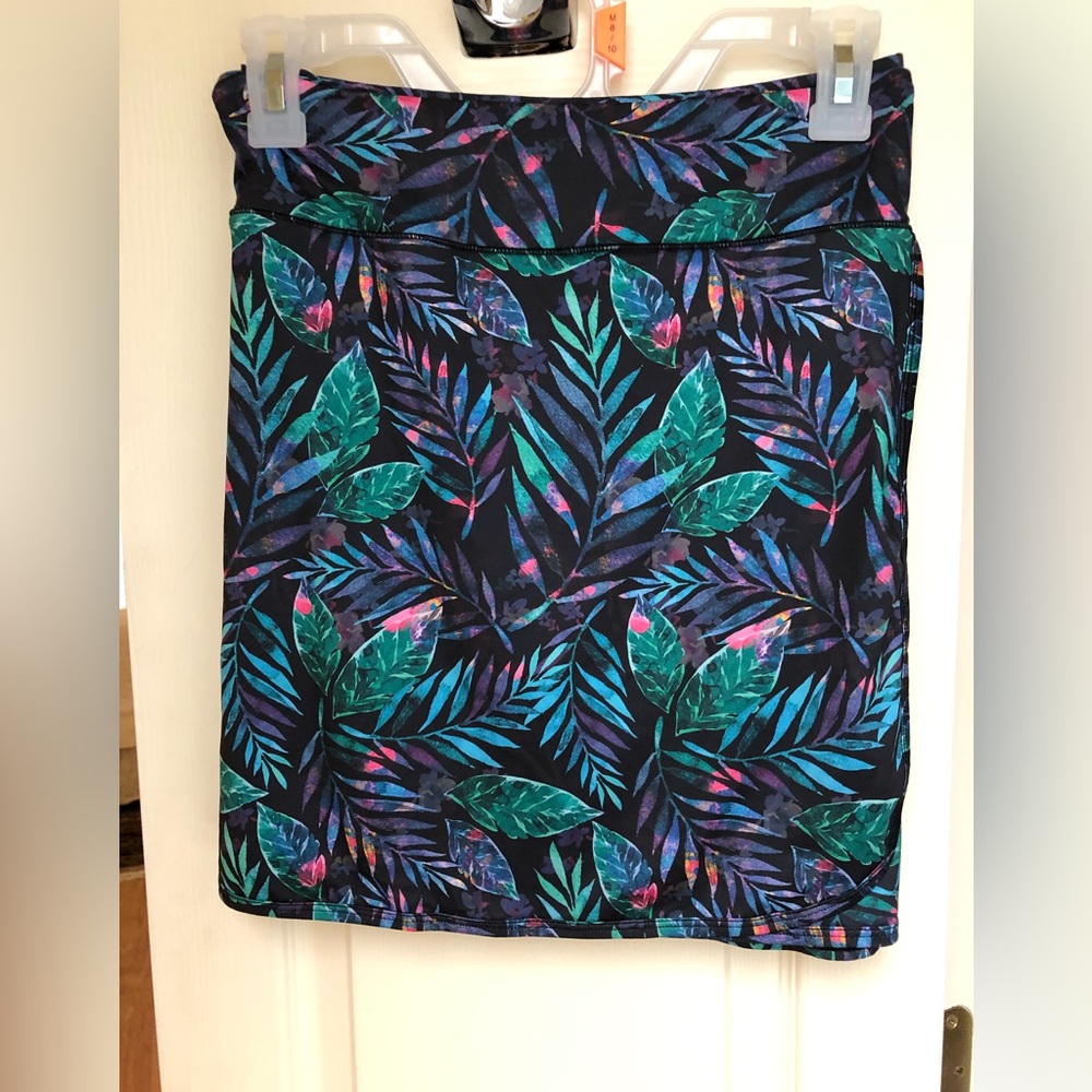 Reel Legends Skort